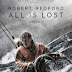 Watch All Is Lost (2013) Movie Online Free