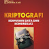 DOWNLOAD EBOOK MODUL/DIKTAT KRIPTOGRAFI (KEAMANAN KOMPUTER)