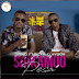 Audio | Stino Ft Beka Flavour – Shikamoo Pesa | Mp3 Download