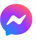 Messenger