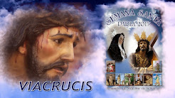 VIACRUCIS