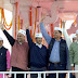 AAP delivers on its water promise