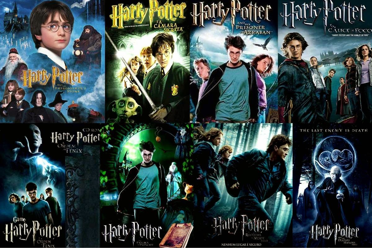 http://animeymasmega.blogspot.com.ar/2015/03/harry-potter-saga-resolucion-1080p.html#more