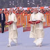  PM मोदी का दिल्ली लौटते ही बड़ा ऐलान-