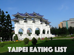 Taipei-Self-Help-Guide-Taiwan-Food