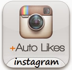  Cara Menghentikan Auto Like dan Auto Follow di Akun Instagram