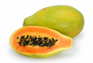 Cara Menghilangkan Jerawat Secara Alami. krim Jerawat alami, Menghilangkan Jerawat. Menghilangkan Jerawat. Menghilangkan Jerawat, Cara Menghilangkan Jerawat Secara Alami, Cara Menghilangkan Jerawat Secara Alami Cara Menghilangkan Jerawat Secara Alami. krim Jerawat alami, Menghilangkan Jerawat. Menghilangkan Jerawat. Menghilangkan Jerawat, Cara Menghilangkan Jerawat Secara Alami, Cara Menghilangkan Jerawat Secara Alami