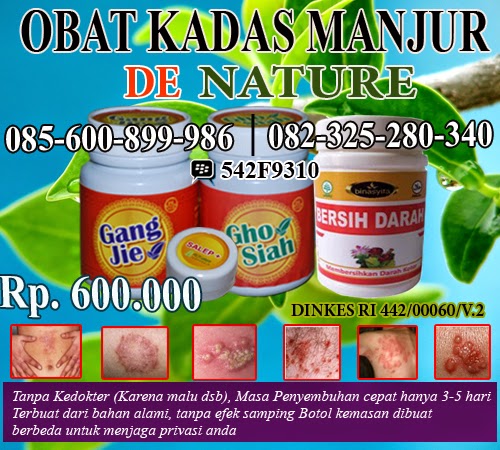 Ubat kudis gatal  Obat kadas kudis