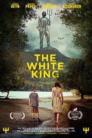 The White King 2017 Film Completo sub ITA Online