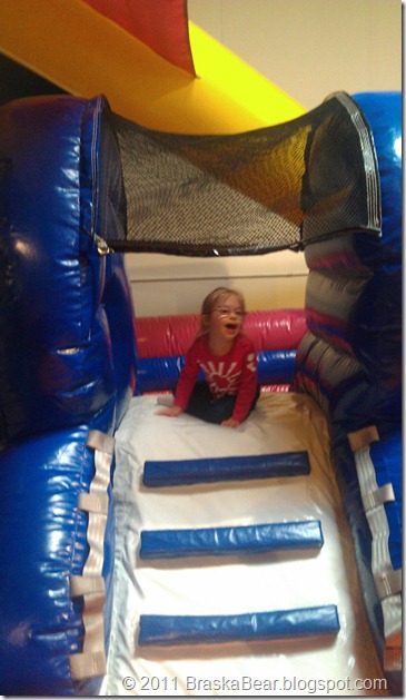 braskajump4fun