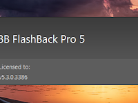 Download BB.FlashBack.Pro.5.3.0 Full Patch