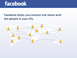 Trick on Facebook