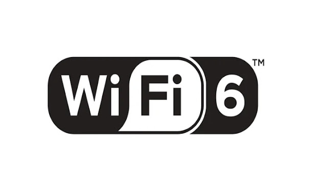 O que é o Wi-Fi 6?