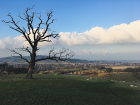 Winchcombe, The Cotswolds