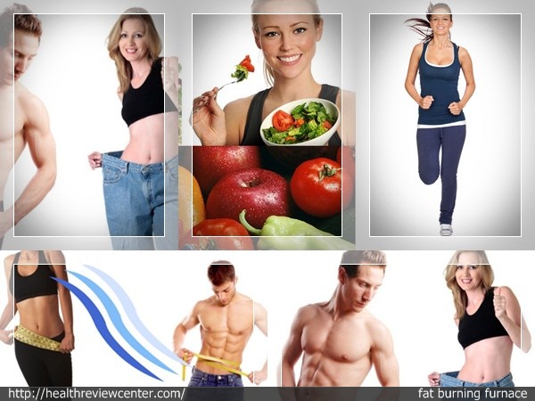 Fat Burning Bodyweight Workouts For Men : Weight Management Is A Mental Game Are You Prepared To Win