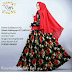 Gamis Syari Rosemelia by Rins