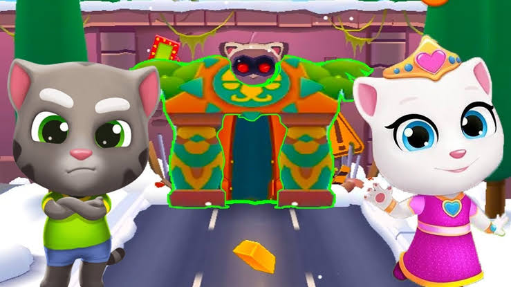 Talking Tom Gold Run MOD apk Android,  Talking Tom Gold Run APK ios,  Talking Tom Gold Run MOD APK,  Talking Tom Gold Run Unlimited coins,  Talking Tom Gold Run Mod Apk 2021,Talking Tom Gold Run MOD apk for pc,