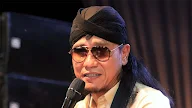 Gus Miftah Akui Rambutnya Ditawar Rp 1,5 Miliar
