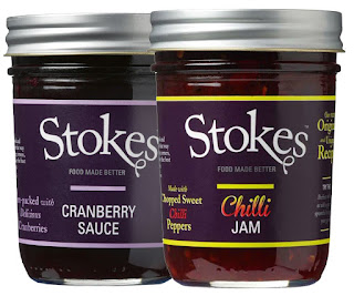 http://www.stokessauces.co.uk/category/shop