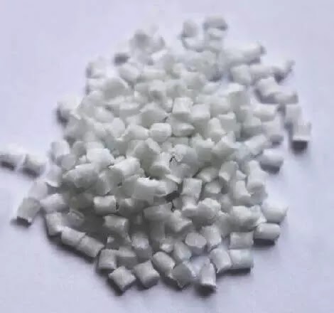 polipropileno granulado reforçado com fibra de vidro alta resistencia rigidez usos aplicações