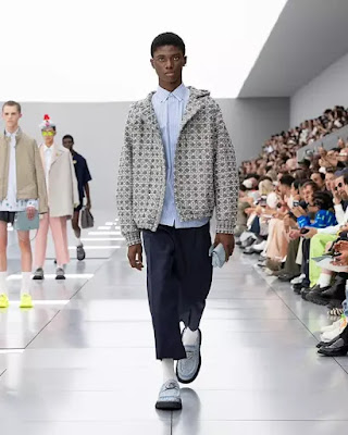 Colette-mod | Dior Summer 24-3