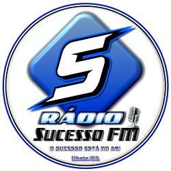 RÁDIO  SUCESSO FM