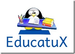 educatux