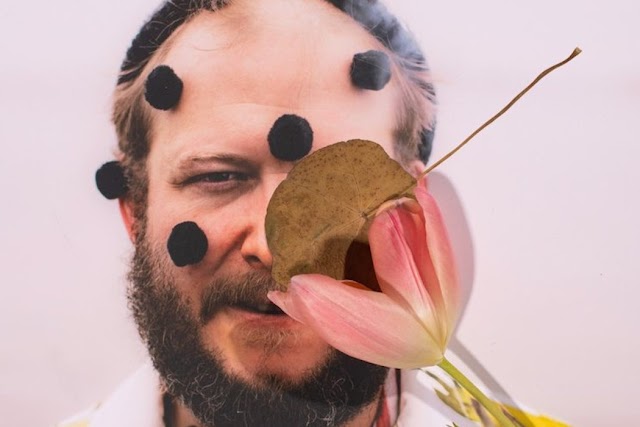 As quatro estações de Bon Iver e a conclusão de um ciclo