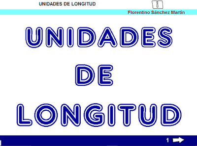 http://www.ceiploreto.es/sugerencias/cplosangeles.juntaextremadura.net/web/curso_3/matematicas/longitud_3/longitud_3.html