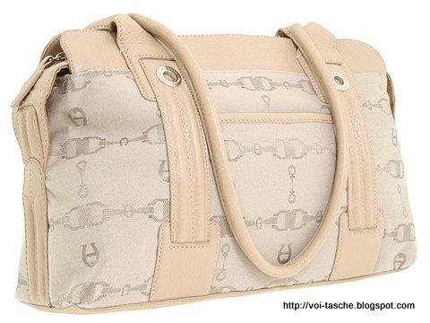 Voi tasche:voi-1309146