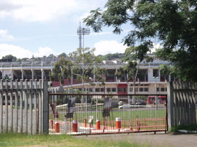 Estádio