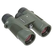 Binoculars - Binoculars Review Blog