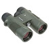 How to choose a birding binoculars 