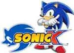 Sonic igrice