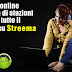 Ascolta online migliaia di stazioni radio di tutto il mondo su Streema