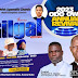 Christ Apostolic Church intensifies plans for 2023 Odo Owa Annual Revival