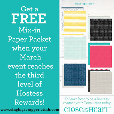 https://singingscrapper.closetomyheart.com/ctmh/promotions/campaigns/1903-bogo-paper-party.aspx