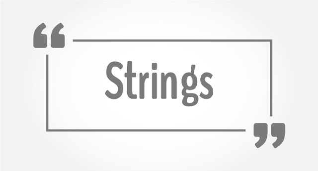10-method-string-javascript-paling-populer