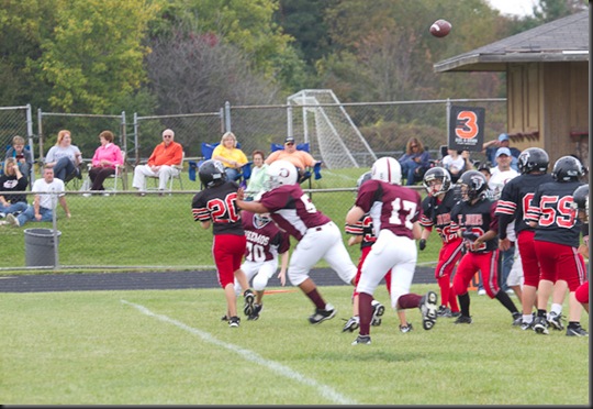 20110925_chiefs_football_0485