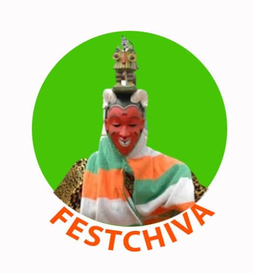Festival FESTCHIVA pour la promotion de l'identité culturelle de Vavoua  du 28 au 30  Avril 2023  en Côte d'Ivoire