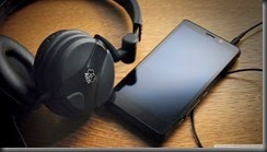 xperia_and_akg-wallpaper-1920x1080Mauriliotech