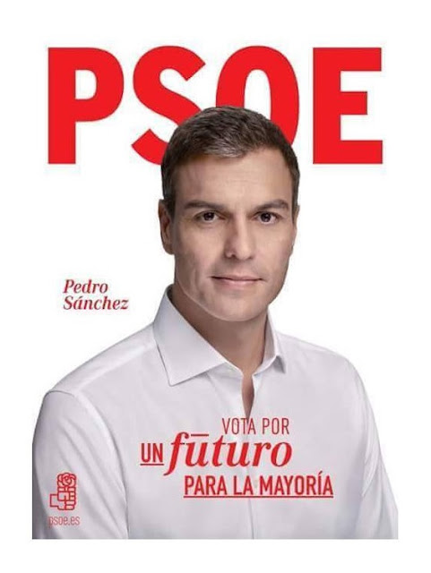 http://www.psoe.es/programa-electoral/