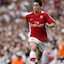 Transfer News >> Sir Alex Ferguson will offer Nasri £ 20 million