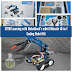 STEM Learning with Makeblock's mBot Ultimate 10-in-1 Coding Robot Kit