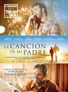 https://semhade.com/movie/470878/la-canci%c3%b3n-de-mi-padre.html