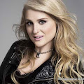 Lirik Lagu Dear Future Husband - Meghan Trainor