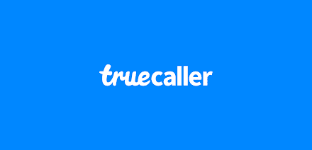 Truecaller Unlist – Remove or Unlist Your Number From Truecaller