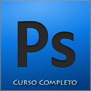 WE6W Download   Curso de Photoshop Completo Do Conceito a Finalização