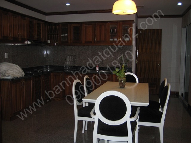 hoang anh gia lai riverview, hoang anh river view, hoang anh riverview apartment, hoang anh riverview for rent, River garden apartment for rent