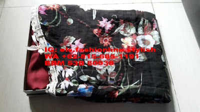 pusat grosir baju murah, baju import korea, jual baju anak online, baju busana, produsen baju muslim, fashion baju muslim, bukalapak baju muslim wanita, grosir baju wanita murah, toko baju bayi, baju import murah, baju anak perempuan murah, online shop baju murah, toko fashion online, bukalapak baju, grosir tanah abang murah, grosir tanah abang online, grosir baju termurah, baju muslim anak murah, busana muslim murah, baju fashion wanita, distributor baju murah, supplier baju online, online baju muslim, pakaian wanita murah, busana muslim tanah abang